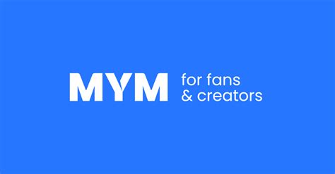 mymfans|MYM Support